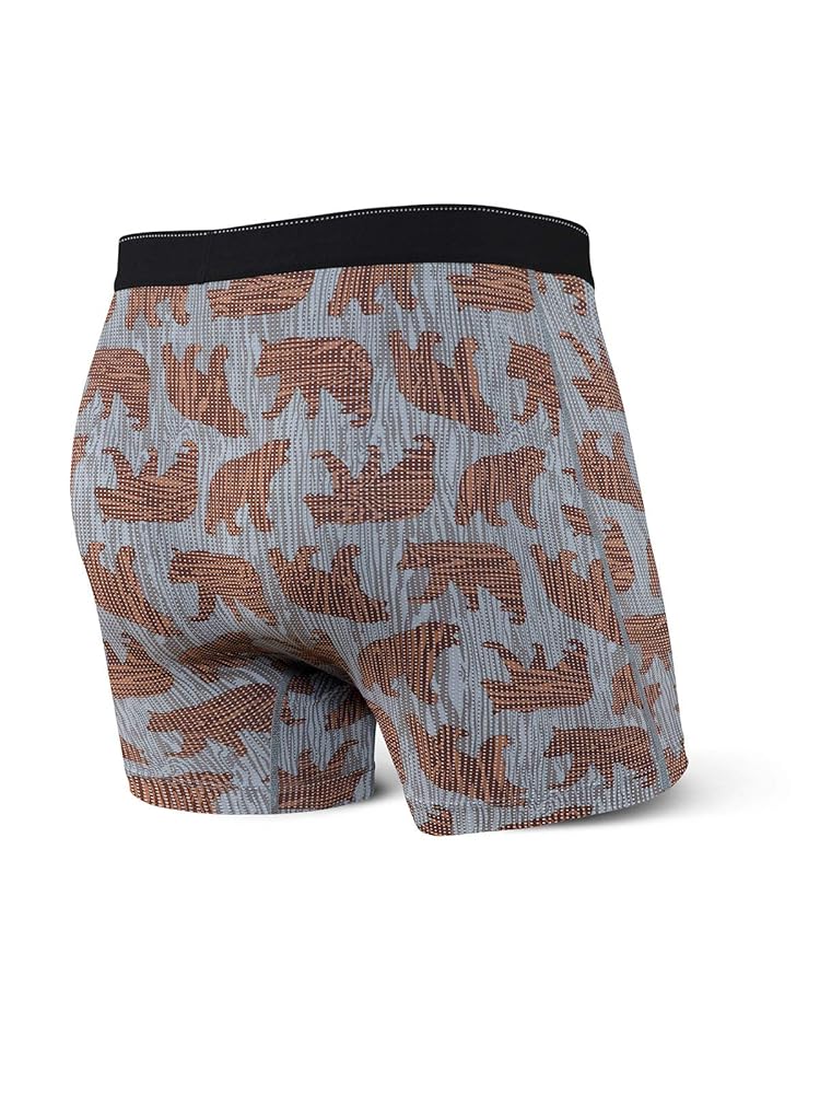 フォックスページ！ Jet 321487_GH-1880ZX Lathe Parts - Jet Lathe Parts - Jet